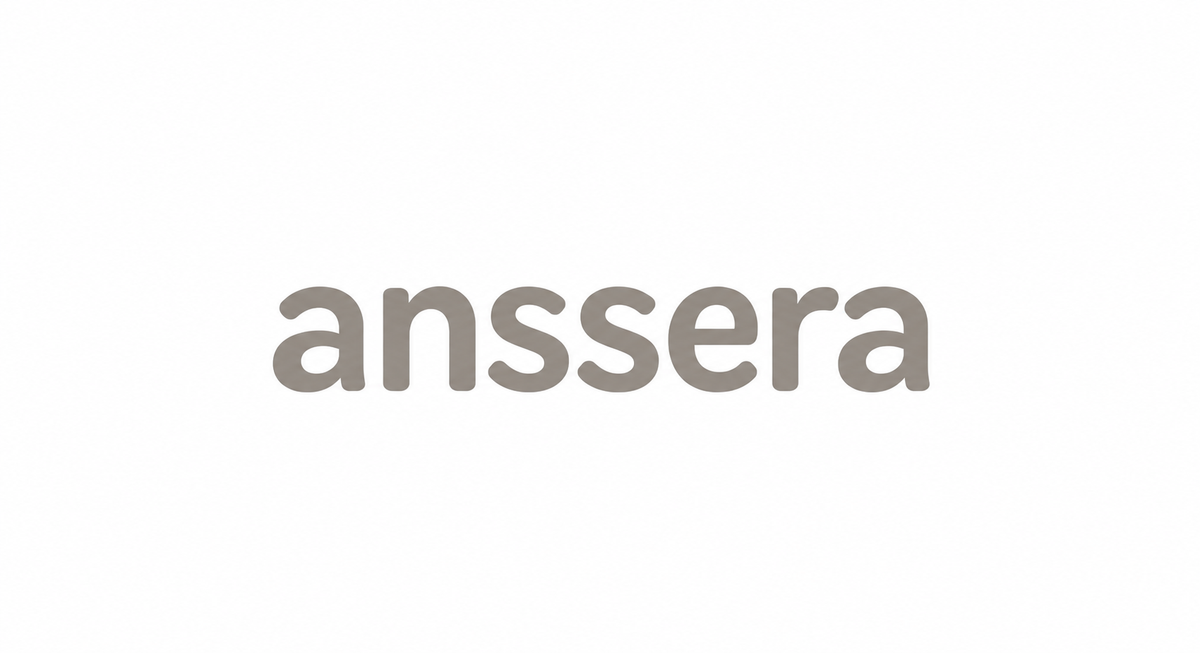 Anssera